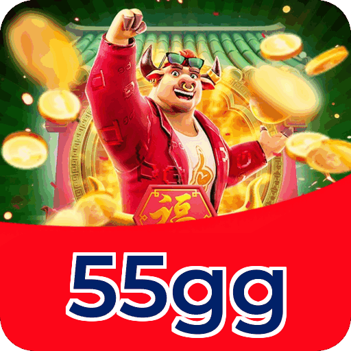 55gg